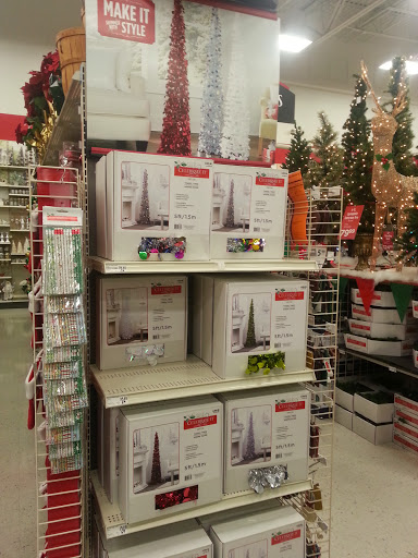 Craft Store «Michaels», reviews and photos, 10352 E US Hwy 36, Avon, IN 46123, USA