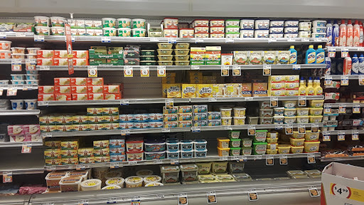 Grocery Store «Winn-Dixie», reviews and photos, 4701 Center Point Rd, Pinson, AL 35126, USA