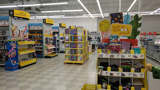 Office Supply Store «OfficeMax», reviews and photos, 1271 Promenade Pl, Eagan, MN 55121, USA