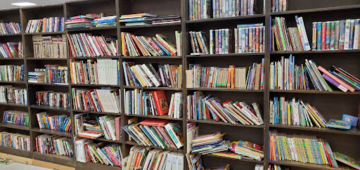 Thrift Store «St Vincent», reviews and photos, 310 Central Ave N, Kent, WA 98032, USA