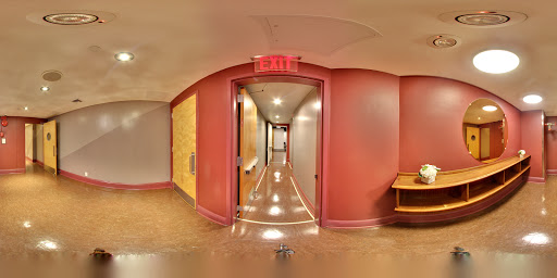 Event Venue «Helen Mills Event Space and Theater», reviews and photos, 137 W 26th St, New York, NY 10001, USA