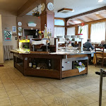 Photo n°3 de l'avis de Fabio.o fait le 19/02/2018 à 16:28 sur le  Antica Trattoria La Busa à Spilamberto