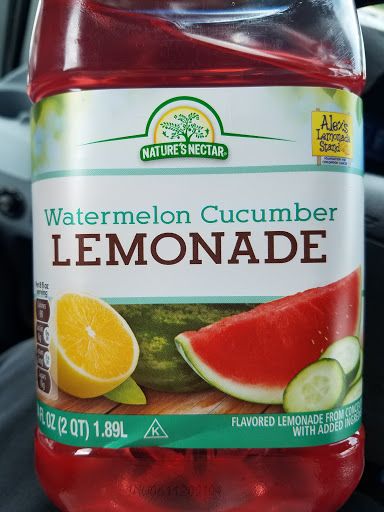 Supermarket «ALDI», reviews and photos, 14620 Greyhound Plaza, Carmel, IN 46032, USA