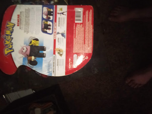 Video Game Store «GameStop», reviews and photos, 336 Providence Hwy, Dedham, MA 02026, USA