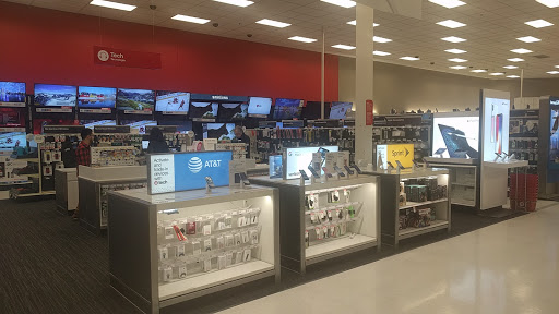 Department Store «Target», reviews and photos, 20908 Frederick Rd, Germantown, MD 20876, USA