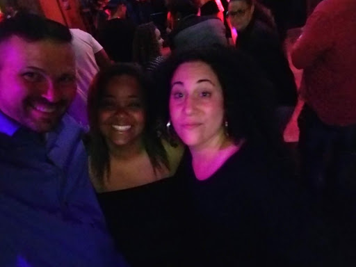 Night Club «Art Bar», reviews and photos, 171 Chestnut St, Providence, RI 02903, USA