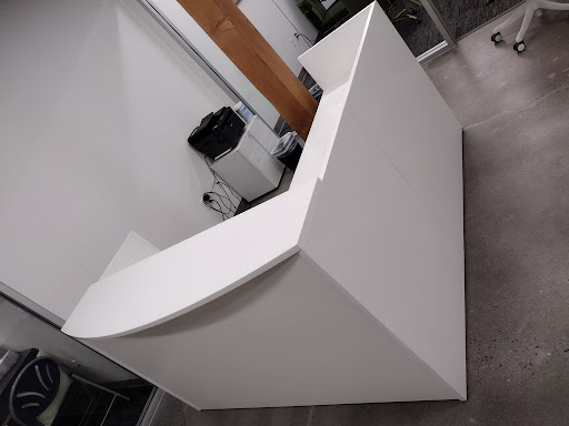 Office Furniture Store «Office Furniture Now», reviews and photos, 3740 W Van Buren St #104, Phoenix, AZ 85009, USA