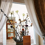 Photo n°3 de l'avis de Sabine.u fait le 03/04/2023 à 09:08 sur le  Café Patisserie Restaurant HOTEL BEEK by ANNA à Baden-Baden