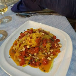 Photo n°1 de l'avis de Beatrice.a fait le 02/08/2023 à 07:28 sur le  Dunadonda à Marina di Vecchiano, Vecchiano