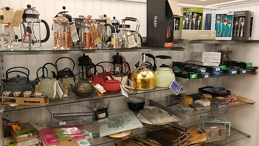 Department Store «Marshalls», reviews and photos, 625 W Edgar Rd, Linden, NJ 07036, USA