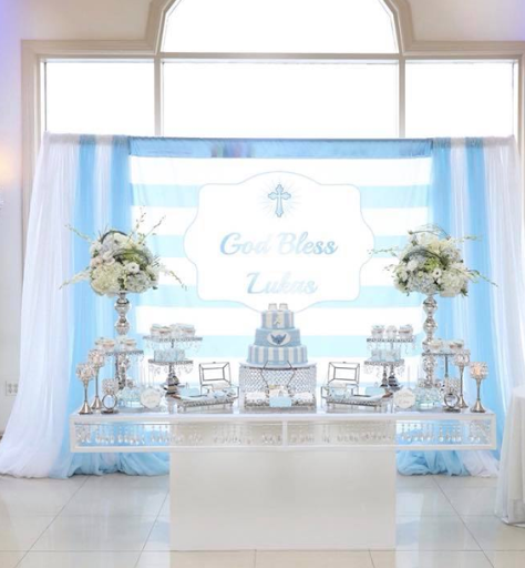 Florist «Rose Petal Floral Designs», reviews and photos, 2133 Williamsbridge Rd, Bronx, NY 10461, USA