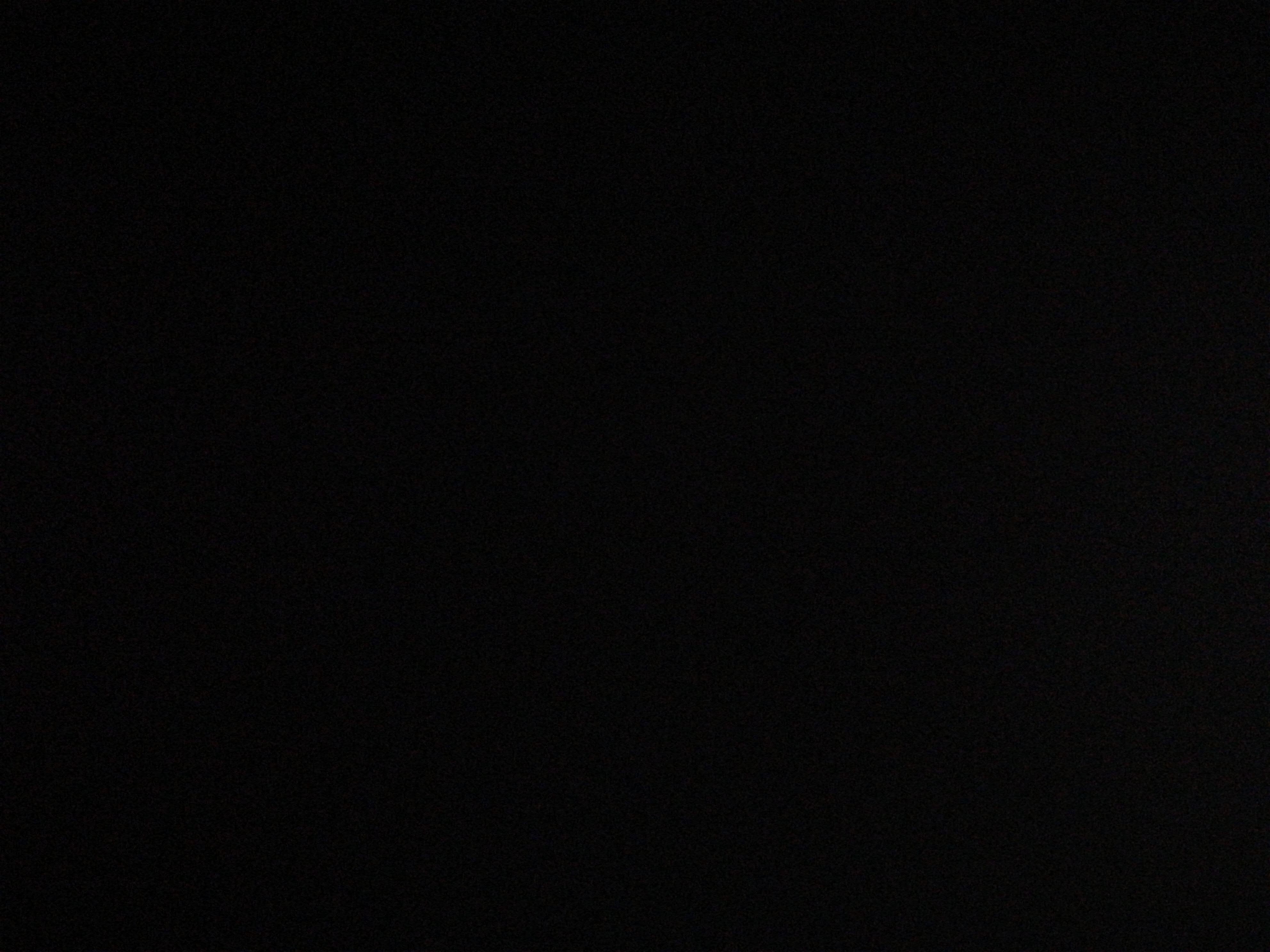Photo n° 23 de l'avis de Tobias.a fait le 15/06/2018 à 05:21