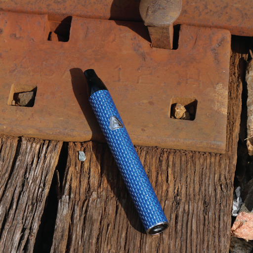 Tobacco Shop «Gaines Street Smokes», reviews and photos, 526 W Gaines St, Tallahassee, FL 32301, USA