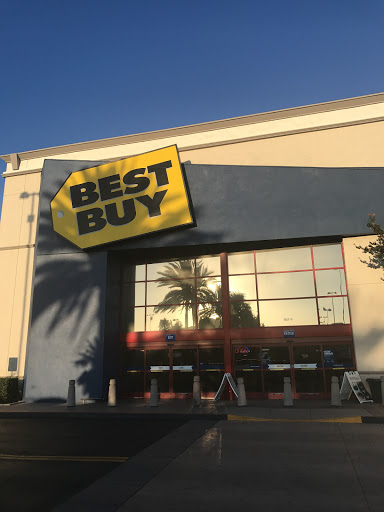 Electronics Store «Best Buy», reviews and photos, 901 S Coast Dr F, Costa Mesa, CA 92626, USA