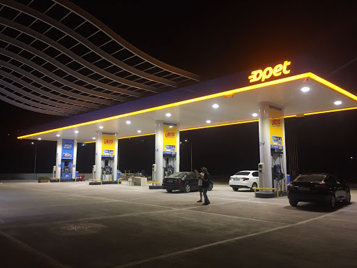 Opet Yalova