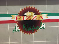 Photos du propriétaire du Pizzeria Pizza di Napoli MELUN - n°16