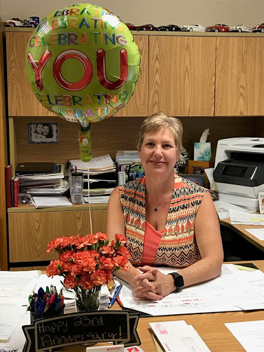 Insurance Agency «Glenn Wier - State Farm Insurance Agent», reviews and photos