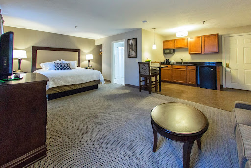 Hotel «Chocksett Inn», reviews and photos, 59 Laurelwood Rd, Sterling, MA 01564, USA