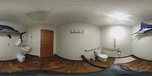 Find best friend tattoo idea for your next unique tattoo in Des Moines at Axiom Body Piercing Studio