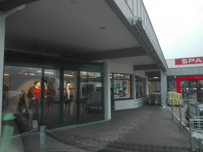 kaufhaus-leyrer