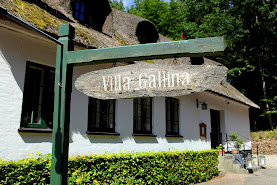 Villa Gallina