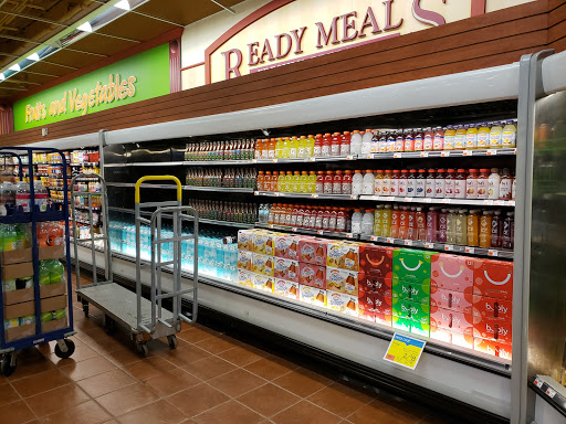 Supermarket «Price Chopper», reviews and photos, 8648 NY-22 #1, Granville, NY 12832, USA