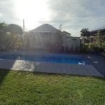 Photo n°1 de l'avis de Markus. fait le 24/10/2023 à 12:40 sur le  Eventlocation / MANUFAKTUR BY BAIER à Pfaffenhofen an der Roth