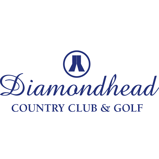 Golf Course «Diamondhead Golf Course», reviews and photos, 7600 Country Club Cir, Diamondhead, MS 39525, USA