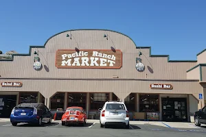 Pacific Ranch Market image