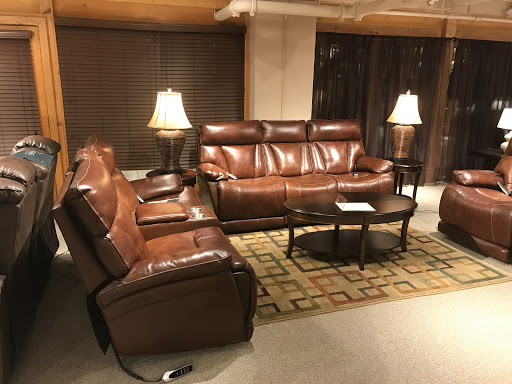 Furniture Store «Red Barn Furniture Outlet», reviews and photos, 15389 Richmond-Tappahannock Hwy, St Stephens Church, VA 23148, USA