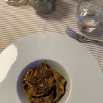 Photo n°20 de l'avis de Deborah.i fait le 25/04/2023 à 12:13 sur le  X Alp Hotel à Pera