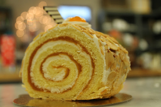 Caterer «La Promenade», reviews and photos, 137 Piermont Rd, Tenafly, NJ 07670, USA