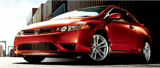 Used Car Dealer «Ashley Automotive LLC», reviews and photos, 3516 Bauer St, Altoona, WI 54720, USA