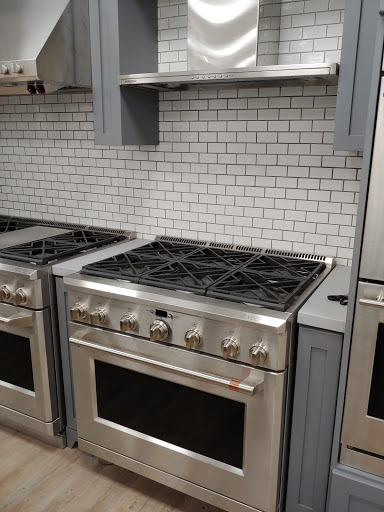 Appliance Store «Town Appliance», reviews and photos, 10 S Clifton Ave, Lakewood, NJ 08701, USA