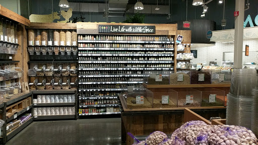Grocery Store «Whole Foods Market», reviews and photos, 2800 Old Milton Pkwy, Alpharetta, GA 30004, USA