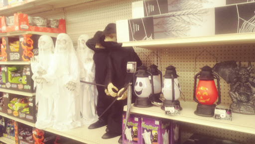 Discount Store «Big Lots», reviews and photos, 1334 Rombach Ave, Wilmington, OH 45177, USA