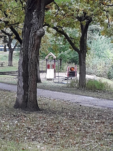 Park «Augsburg Park», reviews and photos, 7145 Wentworth Ave S, Richfield, MN 55423, USA