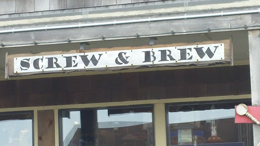 Restaurant «Cannon Beach Hardware & Public House», reviews and photos, 1235 S Hemlock St, Cannon Beach, OR 97110, USA