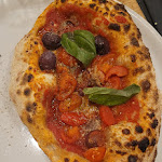 Photo n°12 de l'avis de Giuseppe.n fait le 07/01/2024 à 15:00 sur le  Premiata Pizzeria Sardasalata Caltanissetta à Caltanissetta