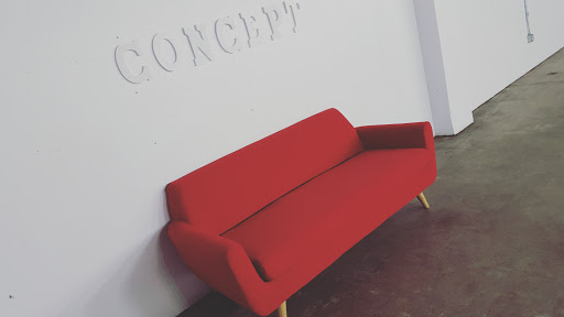 Barber Shop «Concept Barbershop», reviews and photos, 2314 Stevens Creek Blvd, San Jose, CA 95128, USA