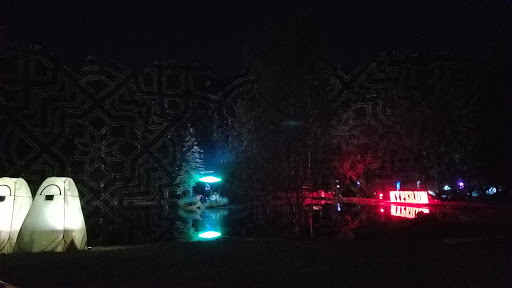 Event Venue «Stable Studios», reviews and photos, 2034 Dubois Rd, Spencer, IN 47460, USA