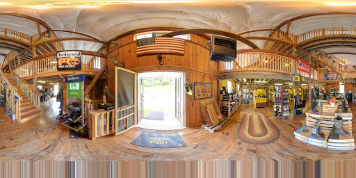 Boot Store «Overlook Boots», reviews and photos, 989 Potosi Rd, Glen Rock, PA 17327, USA