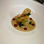 Photo n°14 de l'avis de Mitch.m fait le 27/02/2018 à 22:19 sur le  Podere Castel Merlo Resort - Ristorante l'Etoile à Villongo