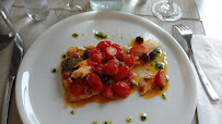 Plats et boissons du Restaurant italien Italian Pub à Nice - n°11