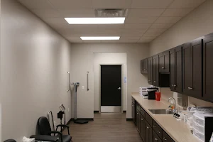First Care Urgent Care - Henderson, KY image