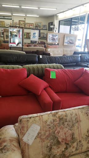 Non-Profit Organization «St Vincent De Paul Society», reviews and photos, 2160 Jericho Turnpike, Garden City Park, NY 11040, USA