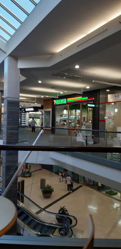 Department Store «JCPenney», reviews and photos, 5065 Main St, Trumbull, CT 06611, USA