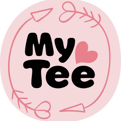 MyTee T-shirt