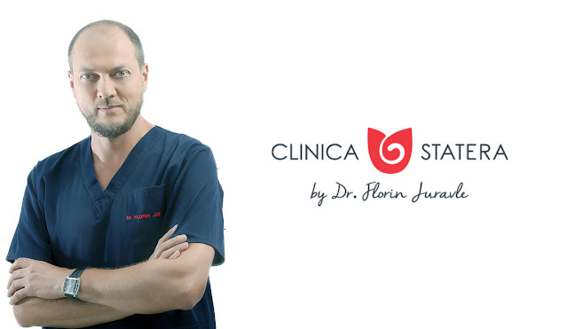 Comentarii opinii despre Clinica Statera - by Dr. Florin Juravle