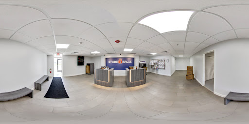 Self-Storage Facility «Simply Self Storage - Battle Creek», reviews and photos, 110 Knapp Dr, Battle Creek, MI 49015, USA